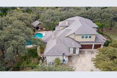 5701 Laguna Cliff Lane, Austin, TX 78734 - Photo 40