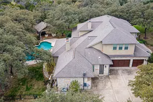 5701 Laguna Cliff Ln, Austin, TX 78734 - Photo 40