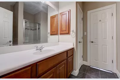 5701 Laguna Cliff Lane, Austin, TX 78734 - Photo 26