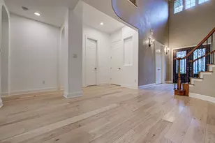 5701 Laguna Cliff Ln, Austin, TX 78734 - Photo 12