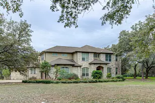 5701 Laguna Cliff Ln, Austin, TX 78734 - Photo 1