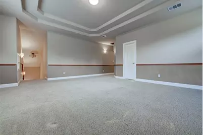 5701 Laguna Cliff Lane, Austin, TX 78734 - Photo 28