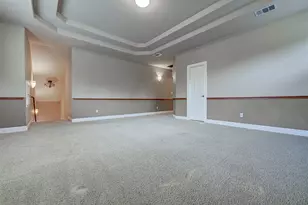 5701 Laguna Cliff Ln, Austin, TX 78734 - Photo 28