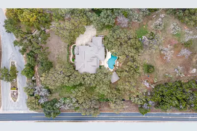 5701 Laguna Cliff Lane, Austin, TX 78734 - Photo 32