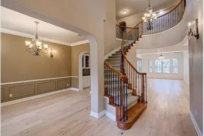 5701 Laguna Cliff Lane, Austin, TX 78734 - Photo 8