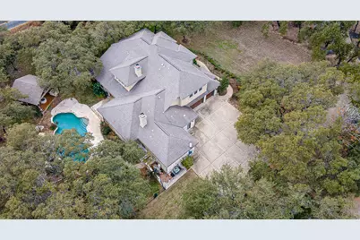 5701 Laguna Cliff Lane, Austin, TX 78734 - Photo 38