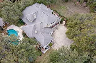 5701 Laguna Cliff Ln, Austin, TX 78734 - Photo 38