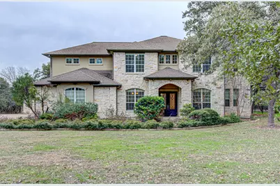 5701 Laguna Cliff Lane, Austin, TX 78734 - Photo 2