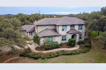 5701 Laguna Cliff Lane, Austin, TX 78734 - Photo 36