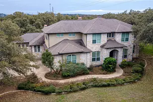 5701 Laguna Cliff Ln, Austin, TX 78734 - Photo 36