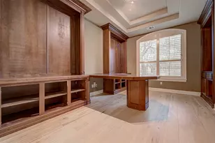 5701 Laguna Cliff Ln, Austin, TX 78734 - Photo 20