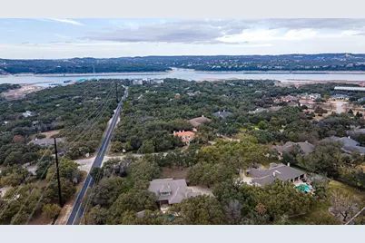 5701 Laguna Cliff Lane, Austin, TX 78734 - Photo 34