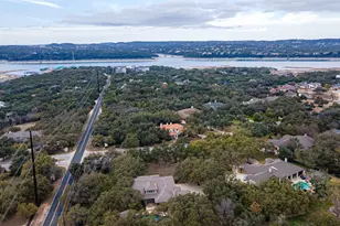 5701 Laguna Cliff Ln, Austin, TX 78734 - Photo 34