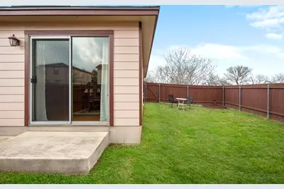 5811 Viewpoint Drive, Austin, TX 78744 - Photo 26