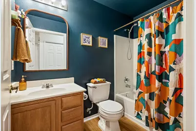 5811 Viewpoint Drive, Austin, TX 78744 - Photo 22