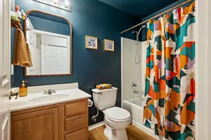 5811 Viewpoint Dr, Austin, TX 78744 - Photo 22