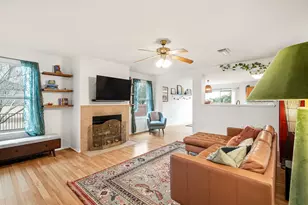 5811 Viewpoint Dr, Austin, TX 78744 - Photo 6