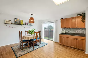 5811 Viewpoint Dr, Austin, TX 78744 - Photo 12