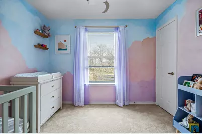 5811 Viewpoint Drive, Austin, TX 78744 - Photo 24