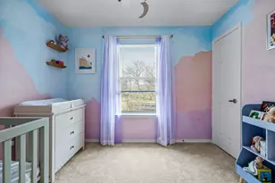 5811 Viewpoint Dr, Austin, TX 78744 - Photo 24