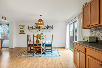 5811 Viewpoint Drive, Austin, TX 78744 - Photo 10