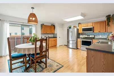 5811 Viewpoint Drive, Austin, TX 78744 - Photo 8