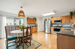 5811 Viewpoint Dr, Austin, TX 78744 - Photo 8