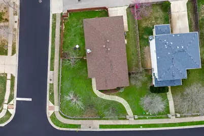 5811 Viewpoint Drive, Austin, TX 78744 - Photo 32