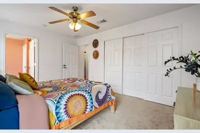 5811 Viewpoint Drive, Austin, TX 78744 - Photo 16