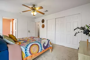 5811 Viewpoint Dr, Austin, TX 78744 - Photo 16