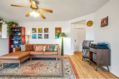 5811 Viewpoint Drive, Austin, TX 78744 - Photo 14