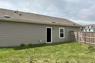 7501 Ivy Trellis Trl, Del Valle, TX 78617 - Photo 18