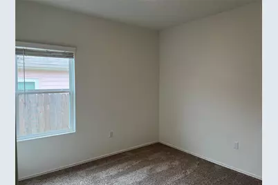 7501 Ivy Trellis Trail, Del Valle, TX 78617 - Photo 14