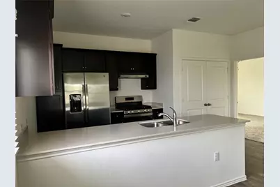 7501 Ivy Trellis Trail, Del Valle, TX 78617 - Photo 6