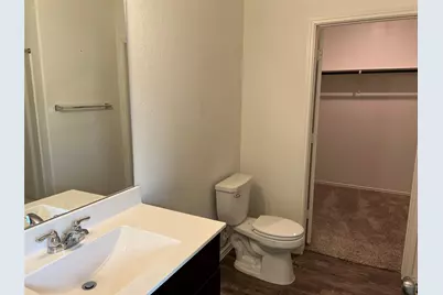 7501 Ivy Trellis Trail, Del Valle, TX 78617 - Photo 12