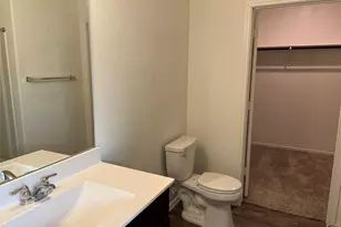 7501 Ivy Trellis Trl, Del Valle, TX 78617 - Photo 12