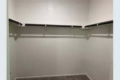 7501 Ivy Trellis Trail, Del Valle, TX 78617 - Photo 10