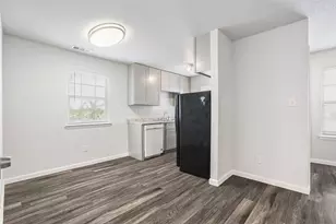 7415 Vintage Hills Dr, Austin, TX 78723 - Photo 6
