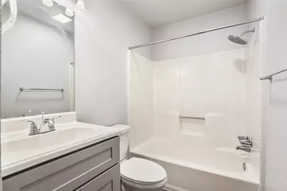 7415 Vintage Hills Drive #A, Austin, TX 78723 - Photo 10