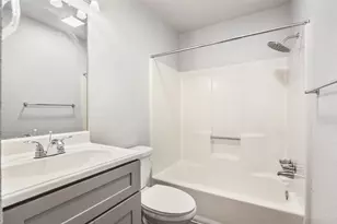 7415 Vintage Hills Dr, Austin, TX 78723 - Photo 10