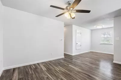 7415 Vintage Hills Drive #A, Austin, TX 78723 - Photo 8
