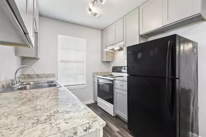 7415 Vintage Hills Drive #A, Austin, TX 78723 - Photo 4