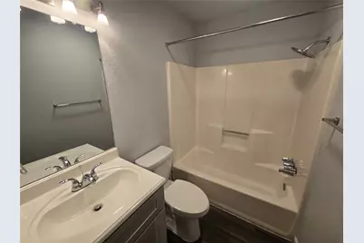 7415 Vintage Hills Drive #A, Austin, TX 78723 - Photo 22
