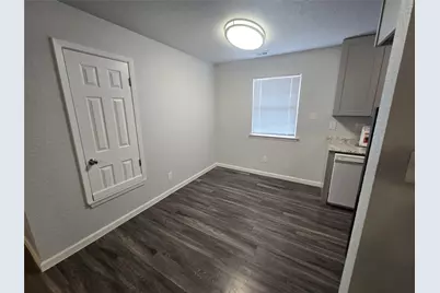7415 Vintage Hills Drive #A, Austin, TX 78723 - Photo 20