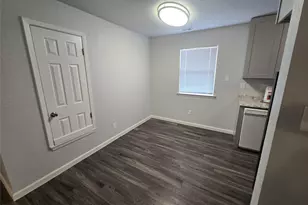 7415 Vintage Hills Dr, Austin, TX 78723 - Photo 20