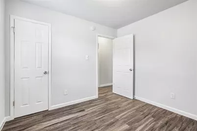 7415 Vintage Hills Drive #A, Austin, TX 78723 - Photo 16