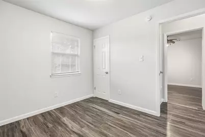 7415 Vintage Hills Drive #A, Austin, TX 78723 - Photo 14