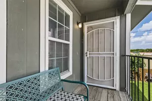 7415 Vintage Hills Dr, Austin, TX 78723 - Photo 2