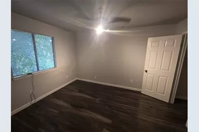 7415 Vintage Hills Drive #A, Austin, TX 78723 - Photo 18