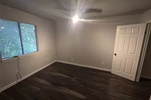 7415 Vintage Hills Dr, Austin, TX 78723 - Photo 18